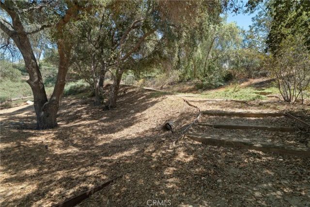 16161 Sky Ranch, Canyon Country, CA 91387