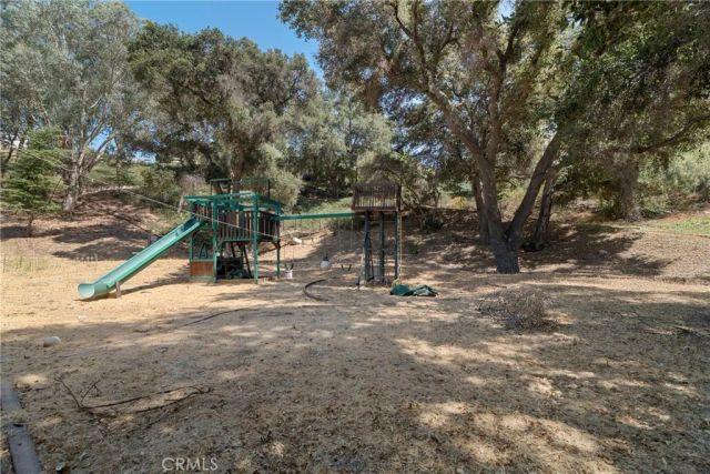 16161 Sky Ranch, Canyon Country, CA 91387