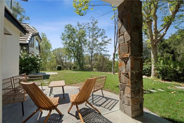 16161 Sky Ranch, Canyon Country, CA 91387
