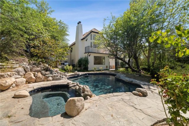 16161 Sky Ranch, Canyon Country, CA 91387