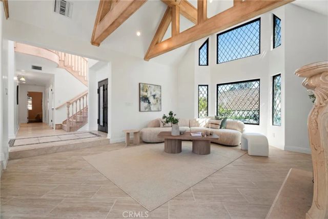 16161 Sky Ranch, Canyon Country, CA 91387