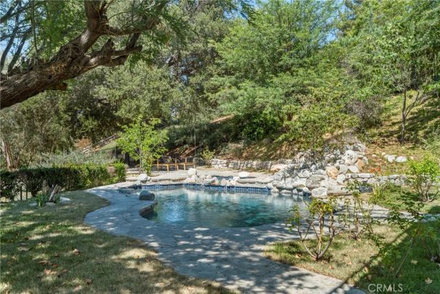 16161 Sky Ranch, Canyon Country, CA 91387