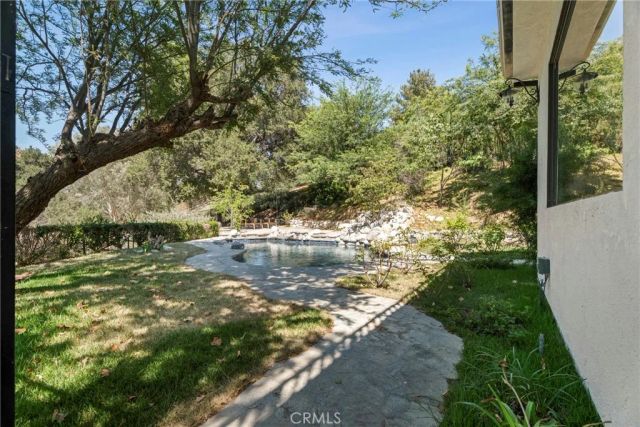 16161 Sky Ranch, Canyon Country, CA 91387