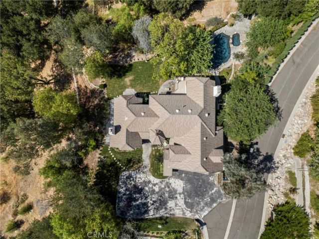 16161 Sky Ranch, Canyon Country, CA 91387