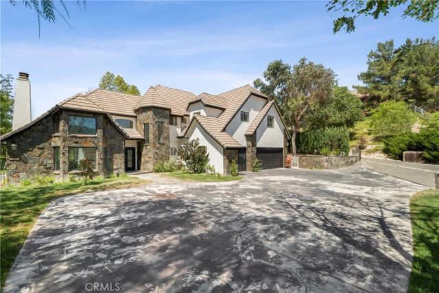16161 Sky Ranch, Canyon Country, CA 91387