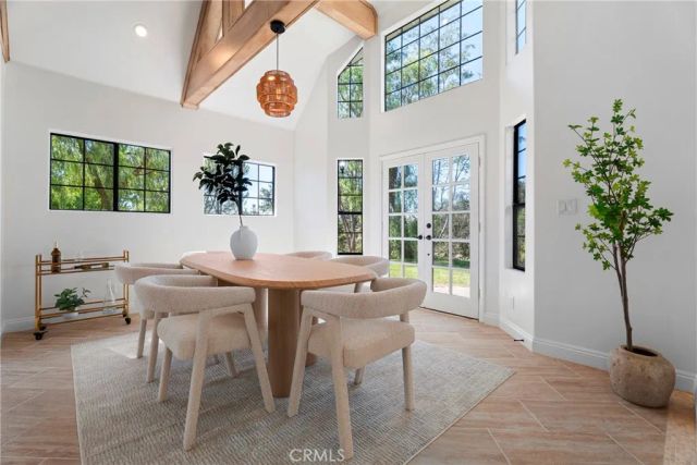 16161 Sky Ranch, Canyon Country, CA 91387