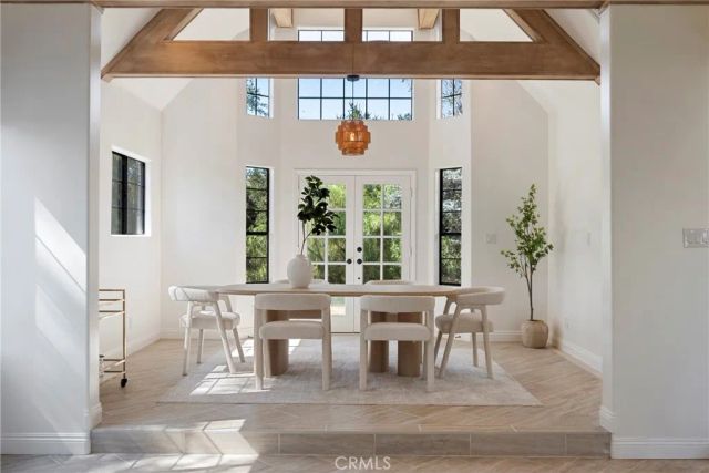 16161 Sky Ranch, Canyon Country, CA 91387