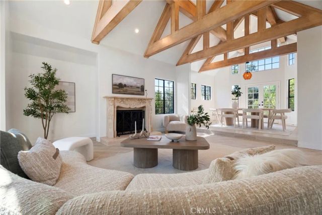 16161 Sky Ranch, Canyon Country, CA 91387