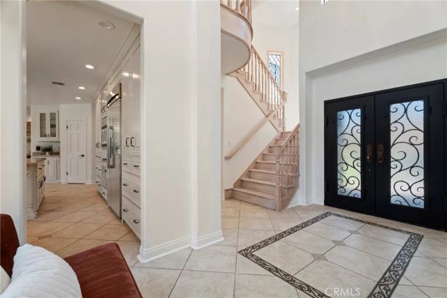16161 Sky Ranch, Canyon Country, CA 91387