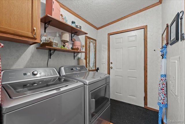 4482 Wynnwood Drive, Howell, MI 48843