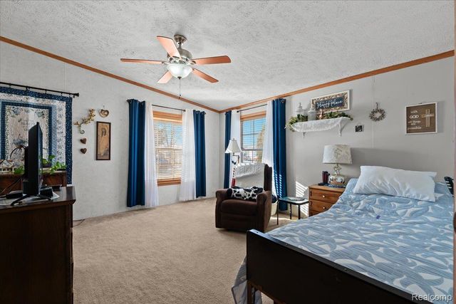 4482 Wynnwood Drive, Howell, MI 48843