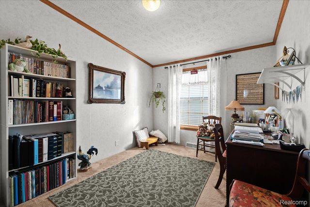 4482 Wynnwood Drive, Howell, MI 48843