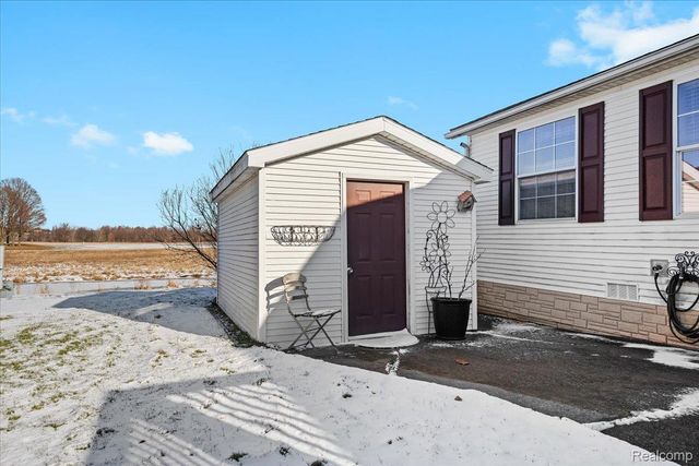 4482 Wynnwood Drive, Howell, MI 48843