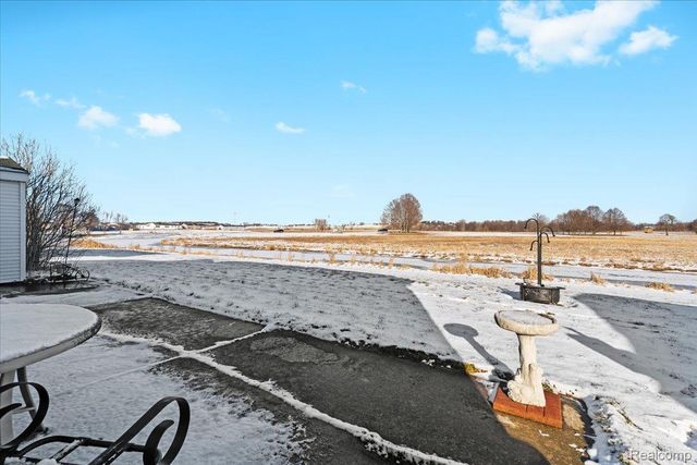 4482 Wynnwood Drive, Howell, MI 48843