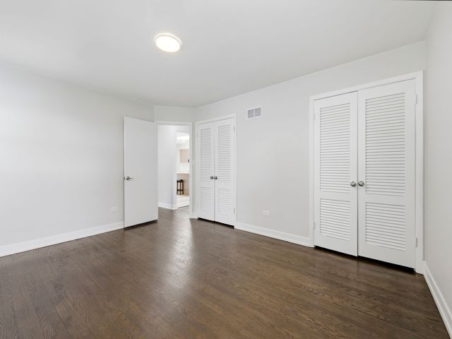 5544 Oakdale Drive, Oak Lawn, IL 60453