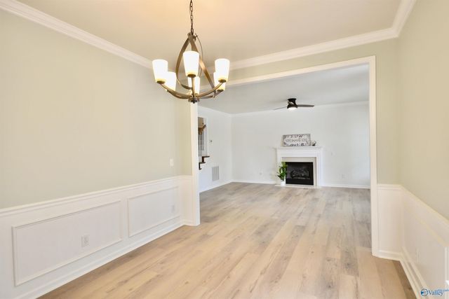 307 Acorn Grove Lane SW, Huntsville, AL 35824