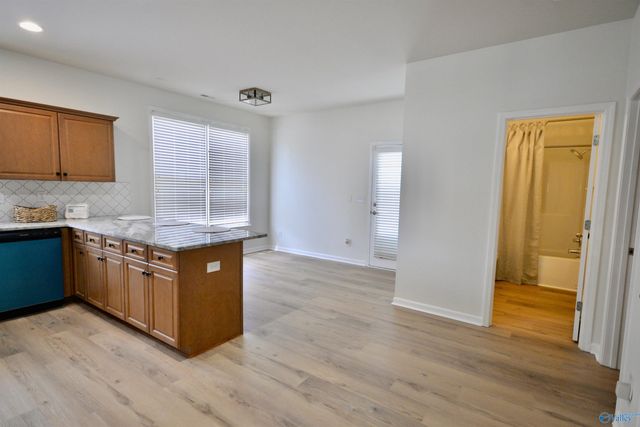 307 Acorn Grove Lane SW, Huntsville, AL 35824