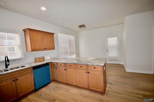 307 Acorn Grove Lane SW, Huntsville, AL 35824