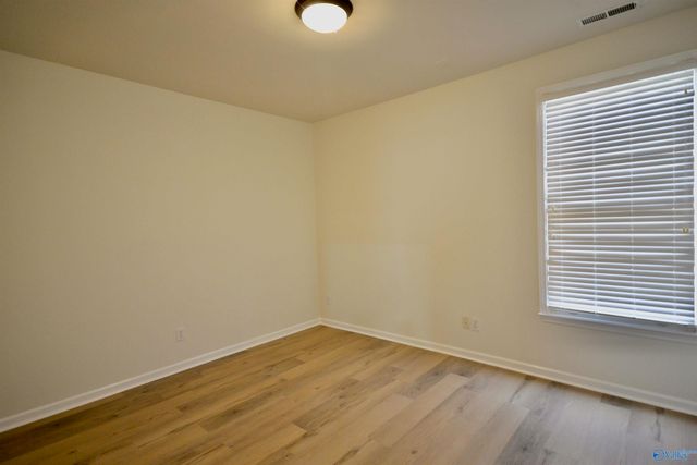 307 Acorn Grove Lane SW, Huntsville, AL 35824