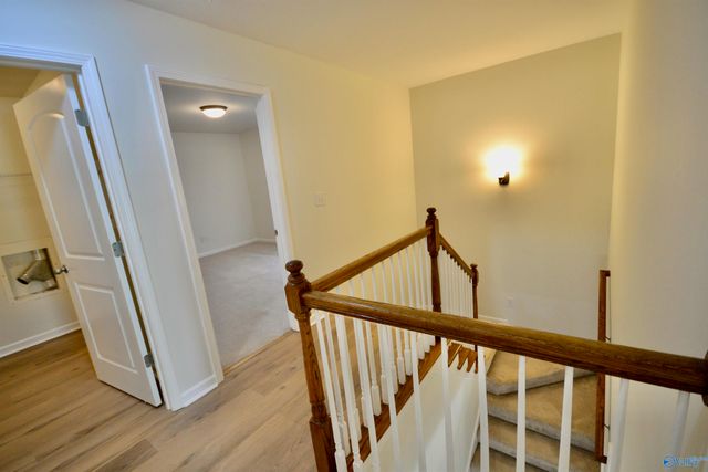 307 Acorn Grove Lane SW, Huntsville, AL 35824