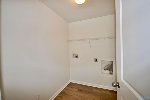 307 Acorn Grove Lane SW, Huntsville, AL 35824