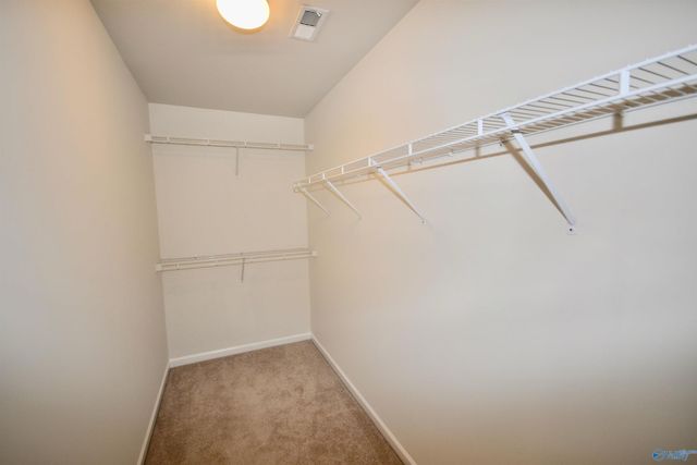 307 Acorn Grove Lane SW, Huntsville, AL 35824