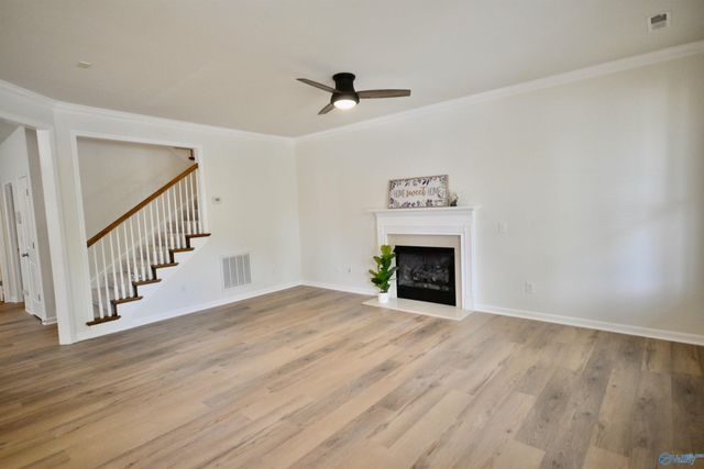 307 Acorn Grove Lane SW, Huntsville, AL 35824