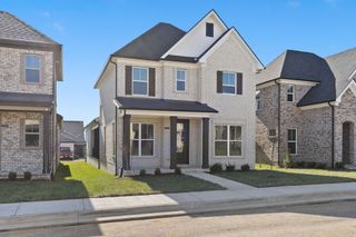 1215 Kennesaw Blvd lot 187, Gallatin, TN 37066