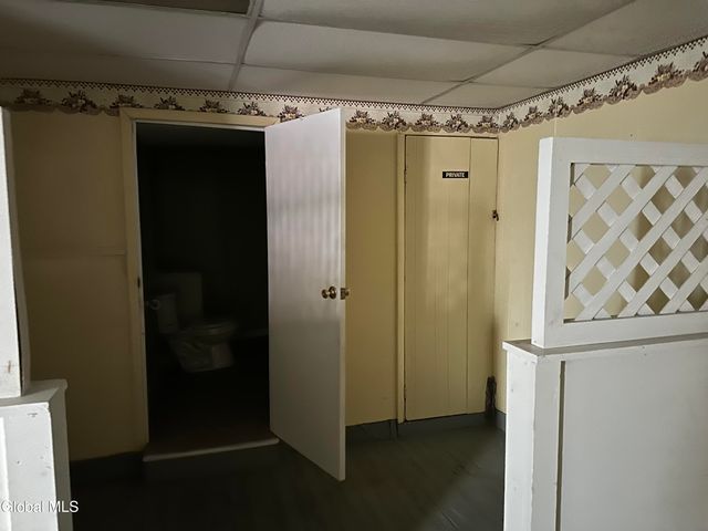 26 N Market Street, Johnstown, NY 12095