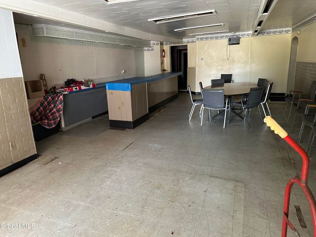 26 N Market Street, Johnstown, NY 12095