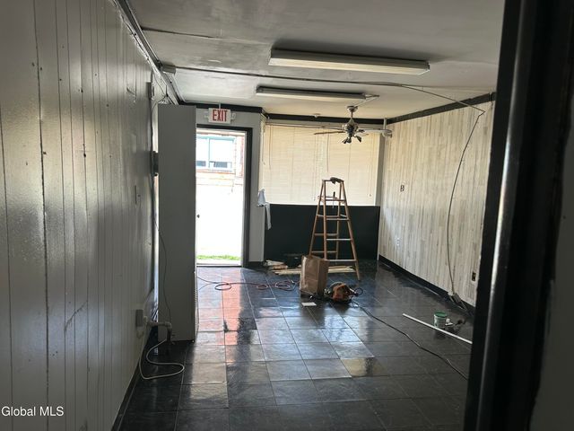 26 N Market Street, Johnstown, NY 12095