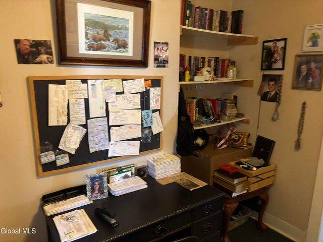 26 N Market Street, Johnstown, NY 12095