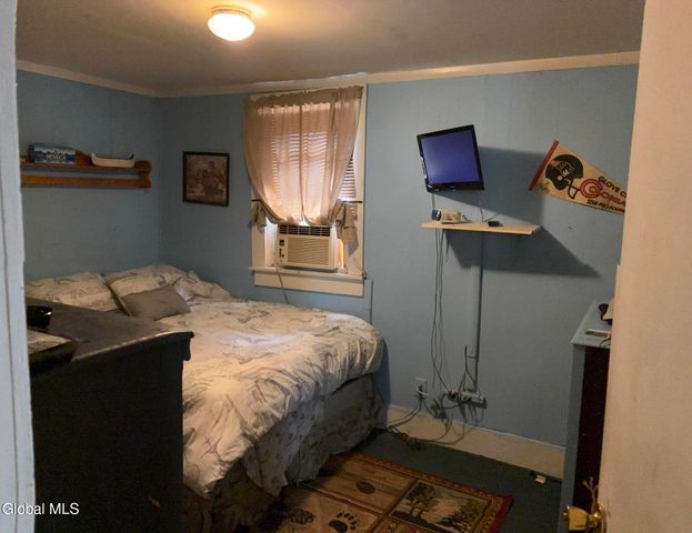 26 N Market Street, Johnstown, NY 12095
