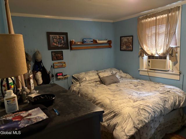 26 N Market Street, Johnstown, NY 12095