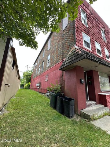 26 N Market Street, Johnstown, NY 12095