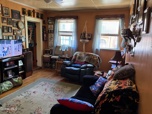 26 N Market Street, Johnstown, NY 12095