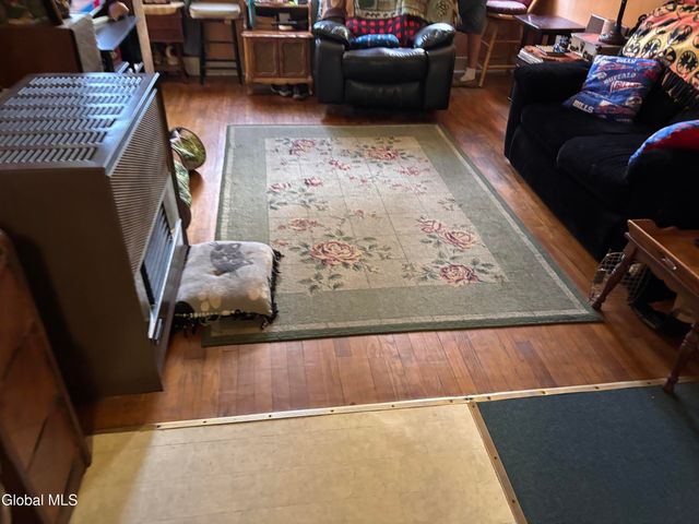 26 N Market Street, Johnstown, NY 12095