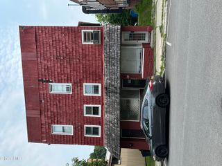 26 N Market Street, Johnstown, NY 12095