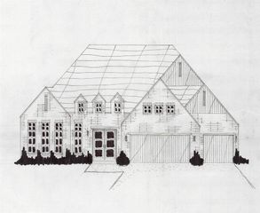 15613 Starlight Lane, Oklahoma City, OK 73078