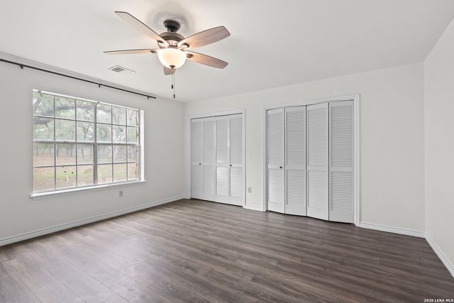 336 Lost Trail, La Vernia, TX 78121