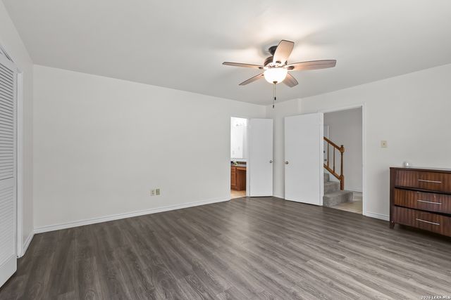 336 Lost Trail, La Vernia, TX 78121