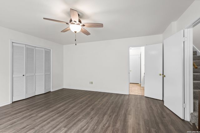 336 Lost Trail, La Vernia, TX 78121