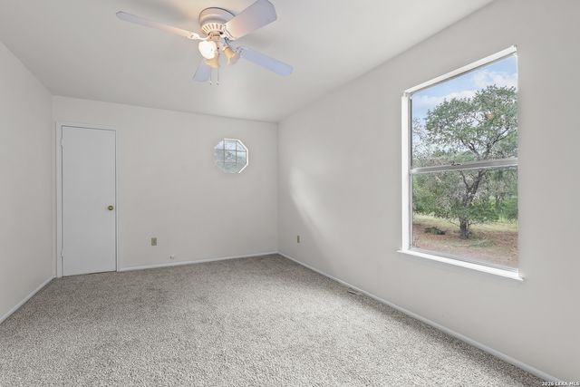 336 Lost Trail, La Vernia, TX 78121