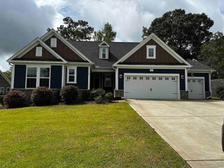 177 Board Landing Circle, Conway, SC 29526