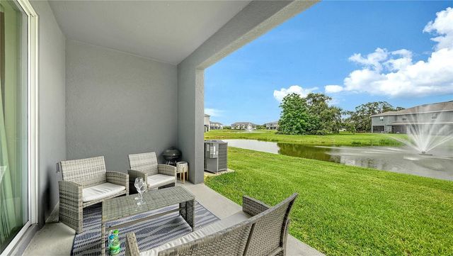 8777 MILESTONE DRIVE, Sarasota, FL 34238