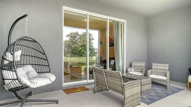 8777 MILESTONE DRIVE, Sarasota, FL 34238