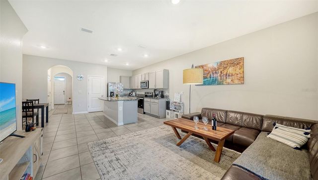8777 MILESTONE DRIVE, Sarasota, FL 34238