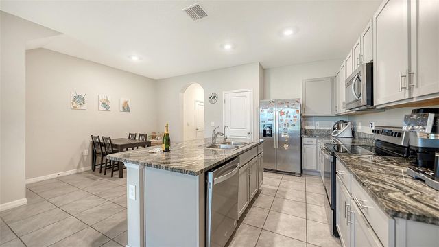 8777 MILESTONE DRIVE, Sarasota, FL 34238