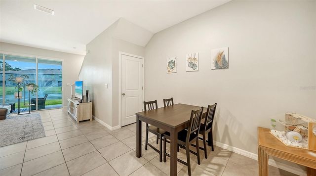 8777 MILESTONE DRIVE, Sarasota, FL 34238