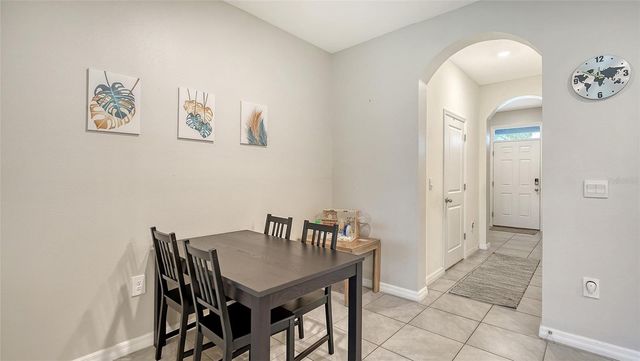 8777 MILESTONE DRIVE, Sarasota, FL 34238
